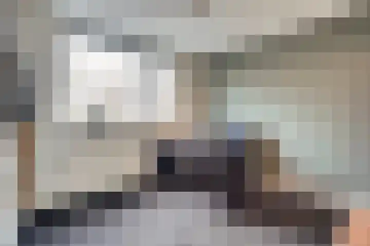 Montessoristraat 6 Kruiningen thumbnail 22