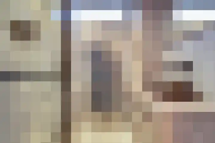 Montessoristraat 6 Kruiningen thumbnail 23