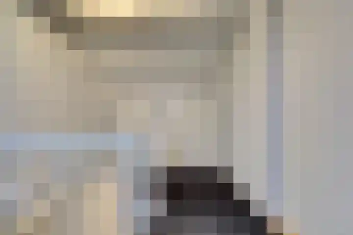 Montessoristraat 6 Kruiningen thumbnail 25