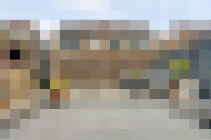 Montessoristraat 6 Kruiningen thumbnail 29