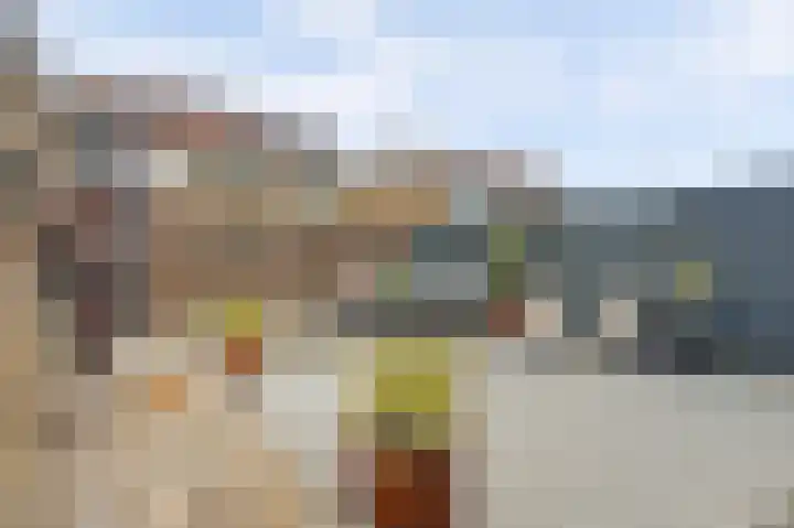 Montessoristraat 6 Kruiningen thumbnail 30