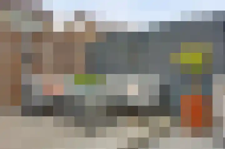Montessoristraat 6 Kruiningen thumbnail 31