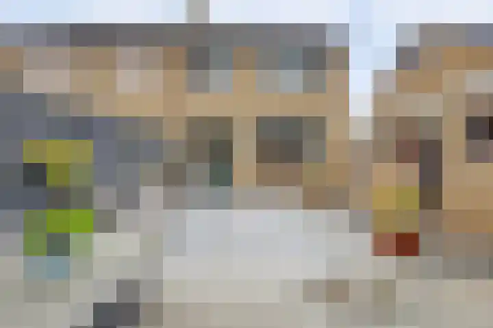 Montessoristraat 6 Kruiningen thumbnail 32
