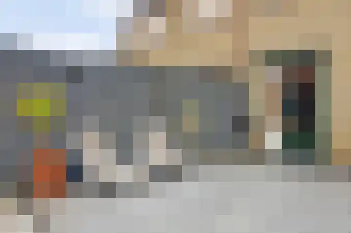 Montessoristraat 6 Kruiningen thumbnail 33