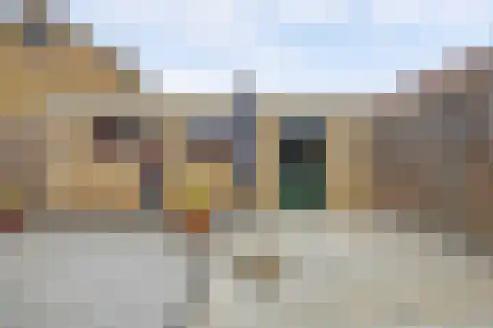 Montessoristraat 6 Kruiningen thumbnail 34