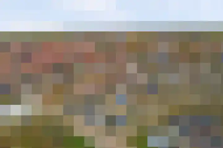 Montessoristraat 6 Kruiningen thumbnail 35