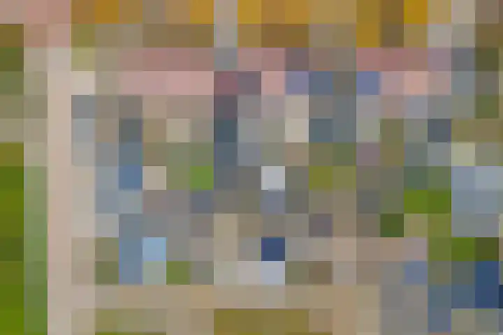 Montessoristraat 6 Kruiningen thumbnail 37