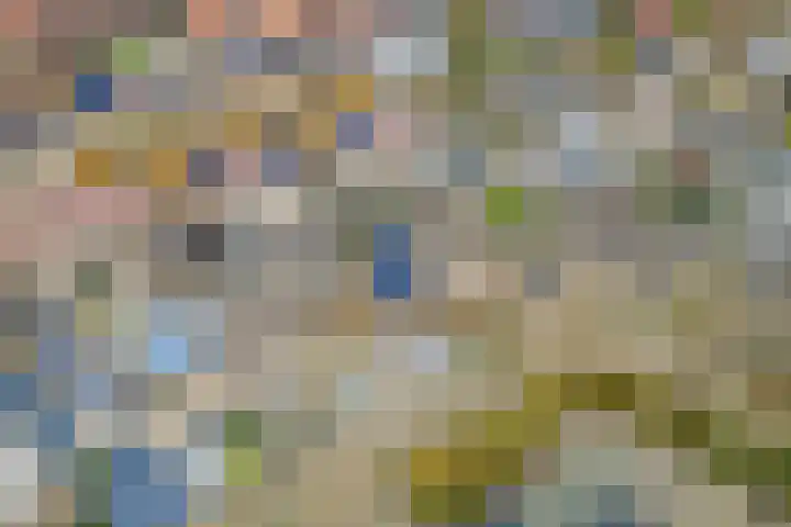 Montessoristraat 6 Kruiningen thumbnail 38