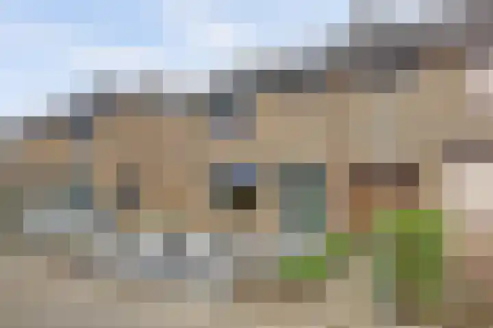 Montessoristraat 6 Kruiningen thumbnail 4