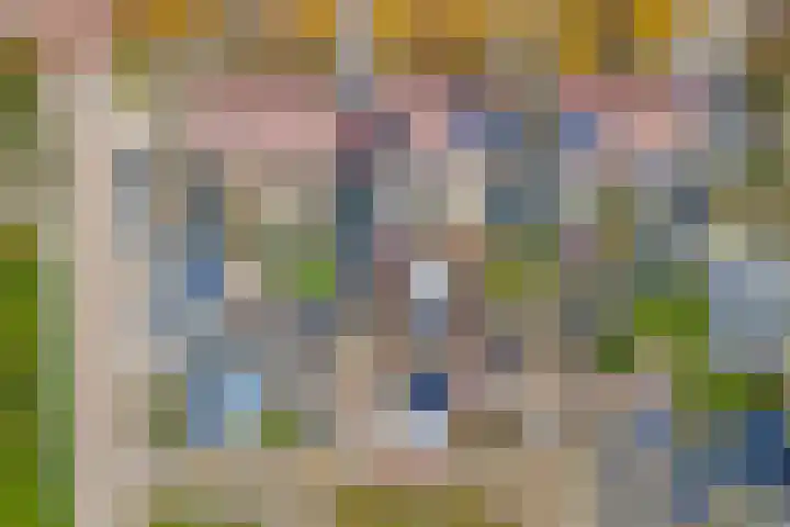 Montessoristraat 6 Kruiningen thumbnail 40