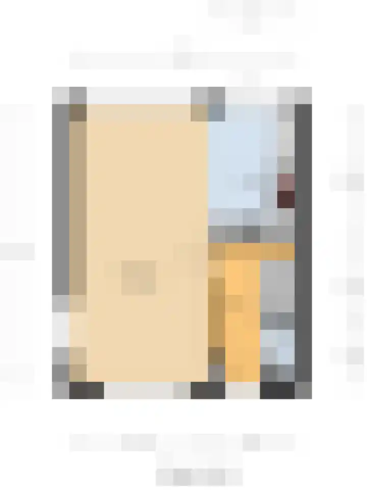 Montessoristraat 6 Kruiningen thumbnail 42