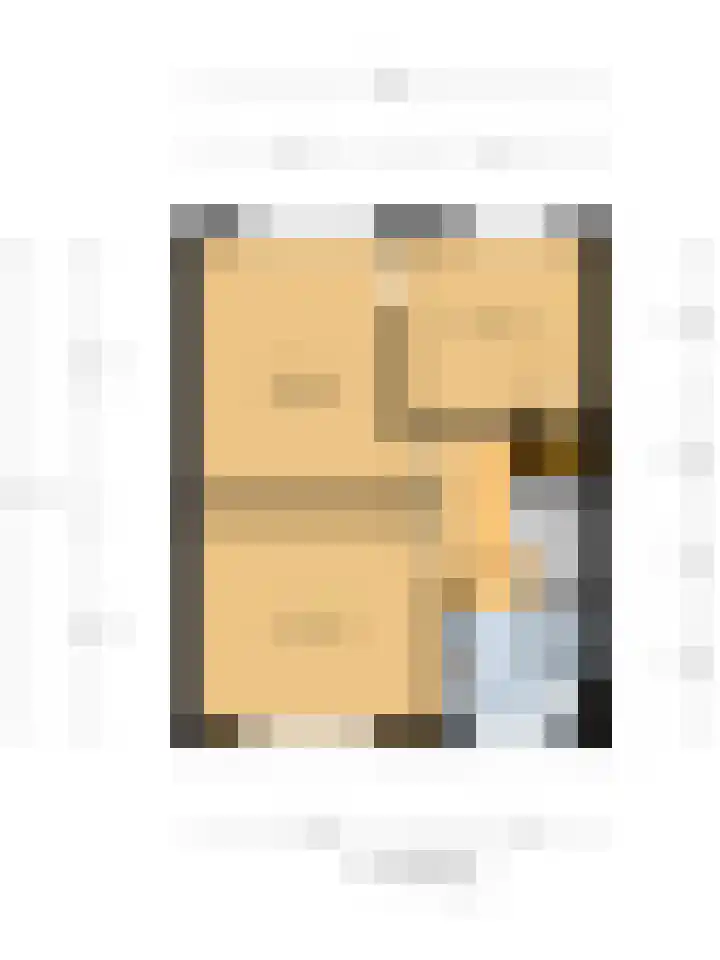 Montessoristraat 6 Kruiningen thumbnail 43