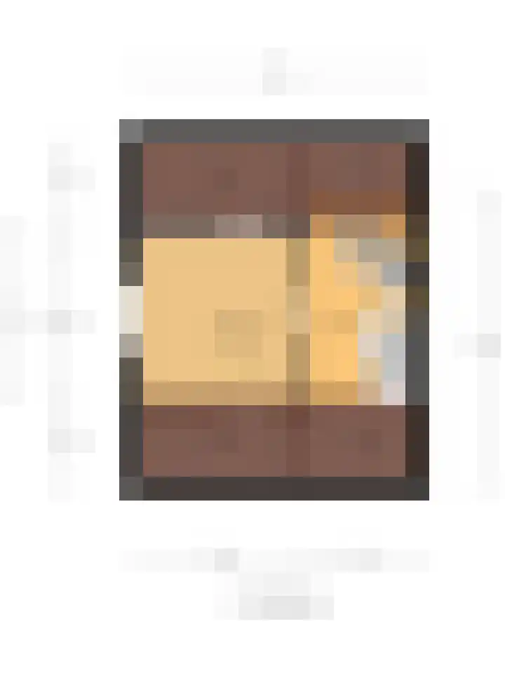 Montessoristraat 6 Kruiningen thumbnail 44