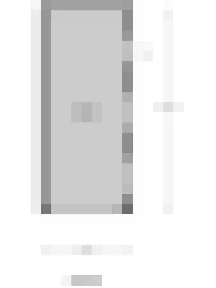 Montessoristraat 6 Kruiningen thumbnail 45