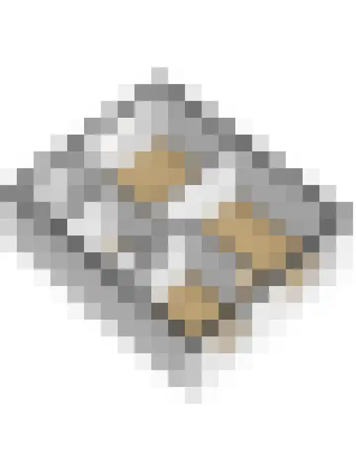 Montessoristraat 6 Kruiningen thumbnail 47