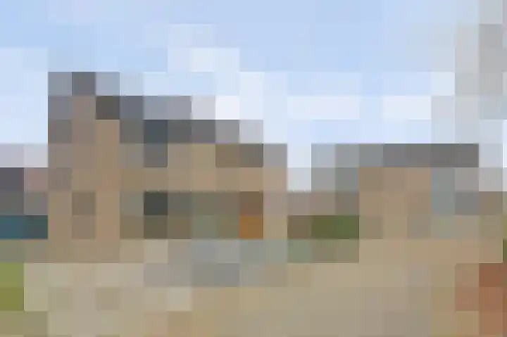 Montessoristraat 6 Kruiningen thumbnail 5