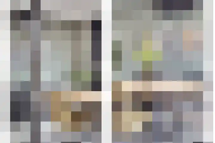 Montessoristraat 6 Kruiningen thumbnail 7