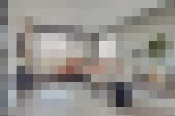 Montessoristraat 6 Kruiningen thumbnail 8