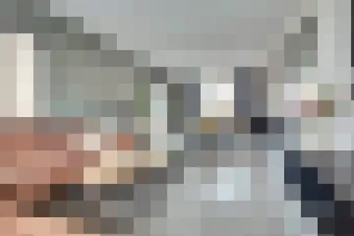 Montessoristraat 6 Kruiningen thumbnail 9