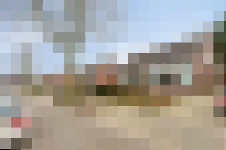Montestraat 17 's-Heerenberg thumbnail 4