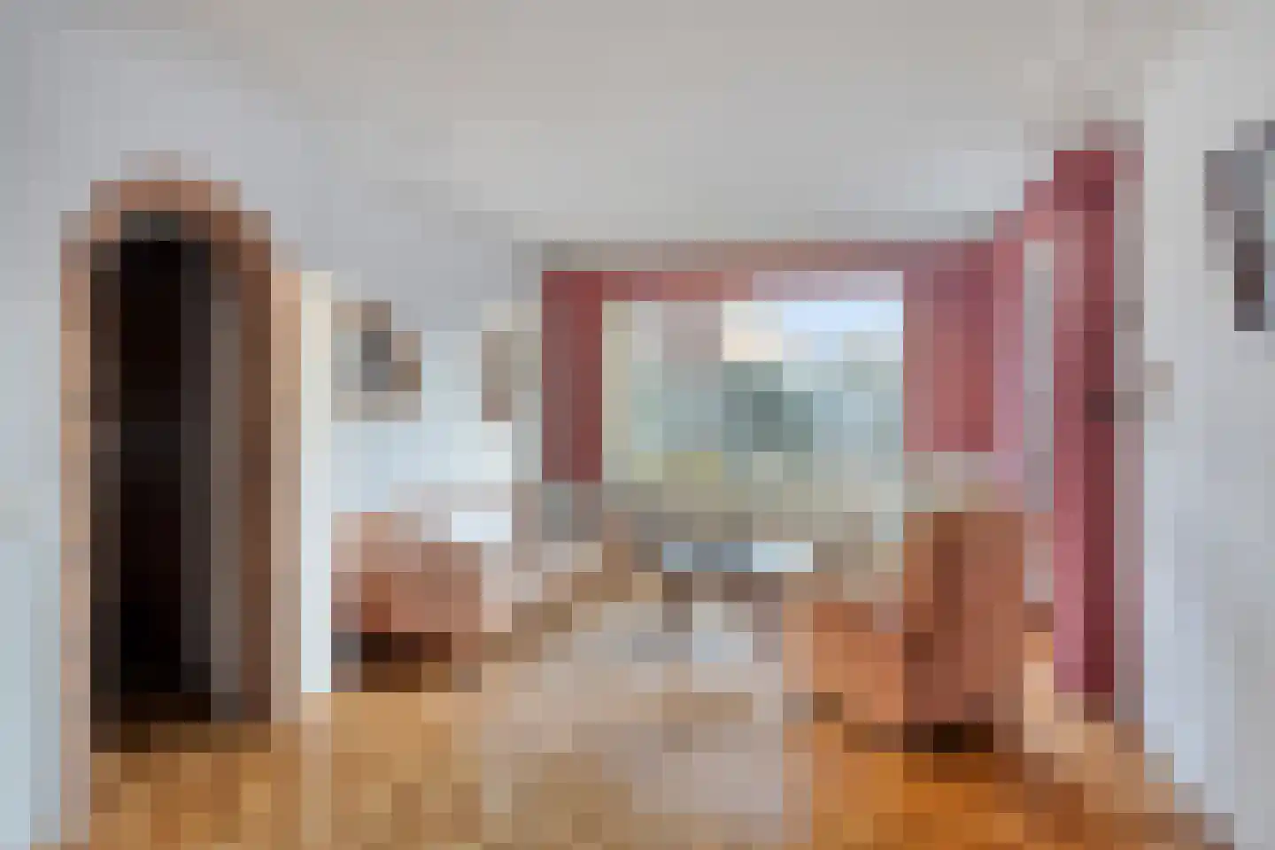 Montestraat 23 's-Heerenberg thumbnail 10