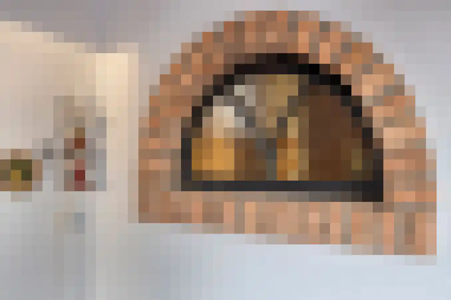 Montestraat 23 's-Heerenberg thumbnail 12