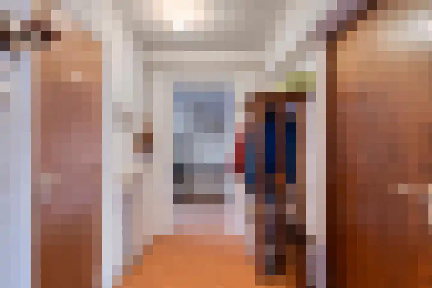 Montestraat 23 's-Heerenberg thumbnail 18