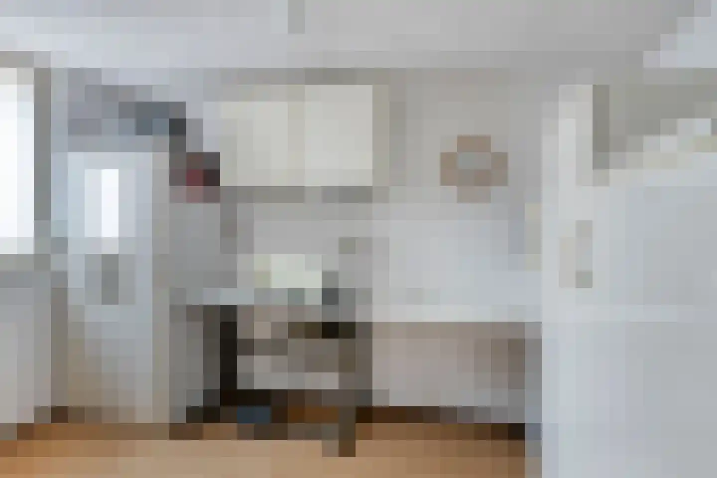Montestraat 23 's-Heerenberg thumbnail 19