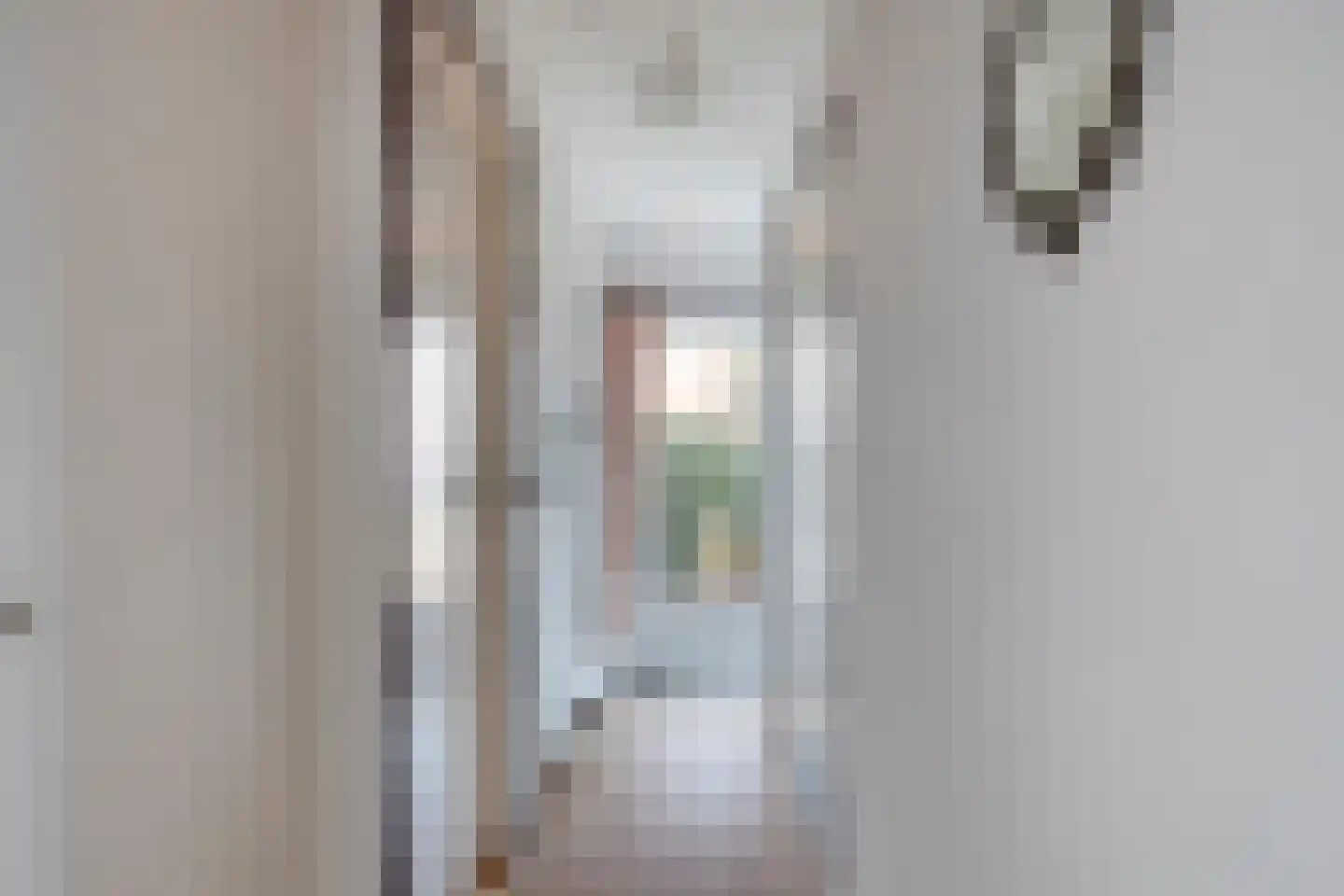 Montestraat 23 's-Heerenberg thumbnail 22
