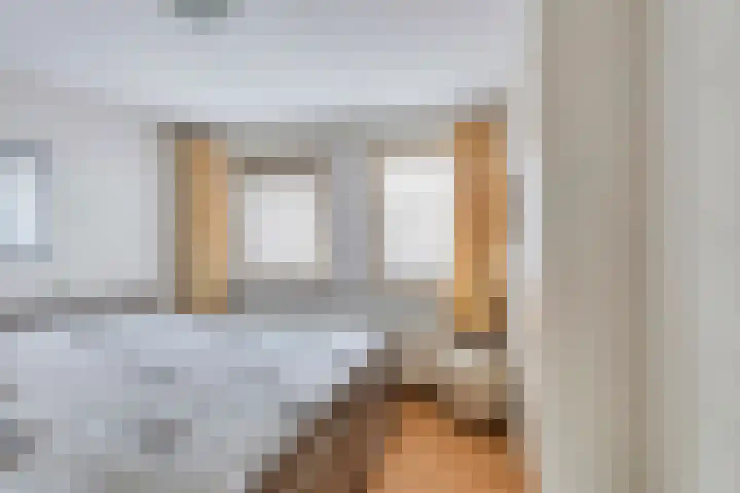 Montestraat 23 's-Heerenberg thumbnail 23