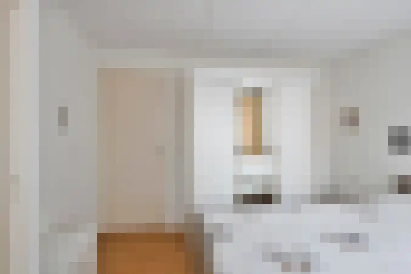 Montestraat 23 's-Heerenberg thumbnail 24