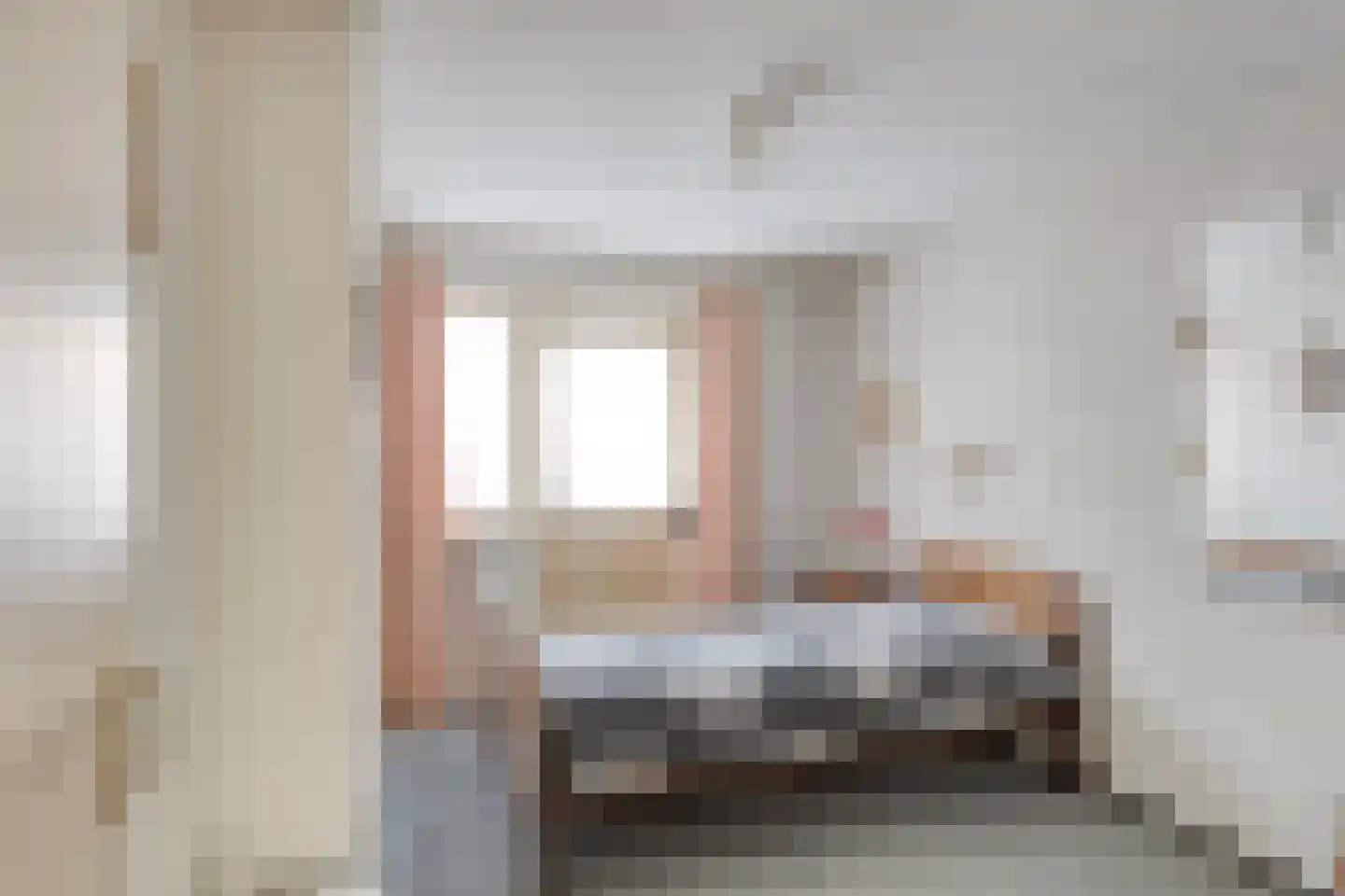 Montestraat 23 's-Heerenberg thumbnail 26