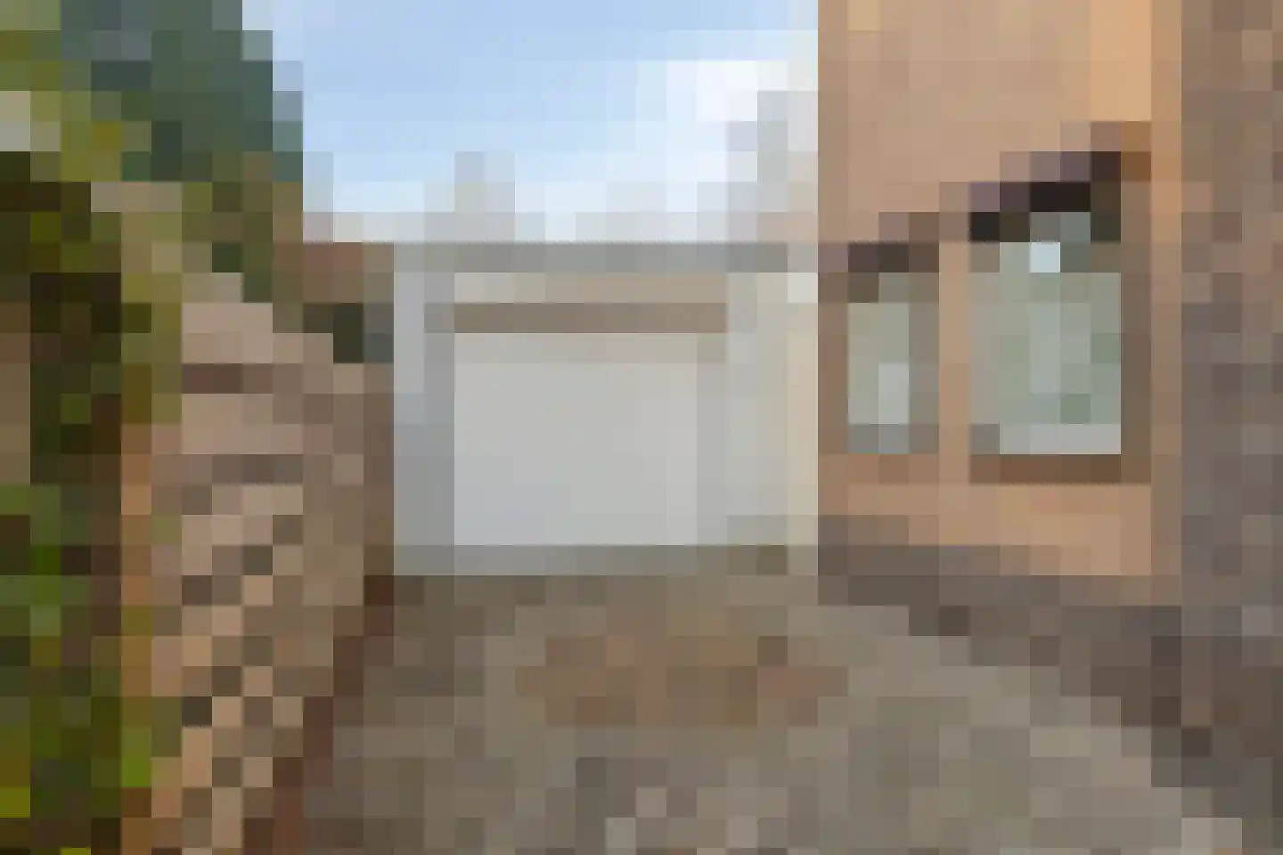 Montestraat 23 's-Heerenberg thumbnail 30