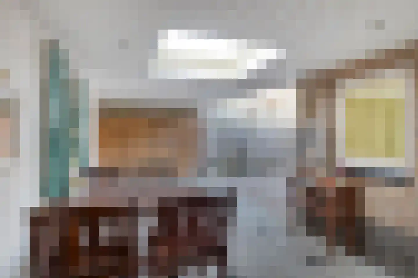Montestraat 23 's-Heerenberg thumbnail 31