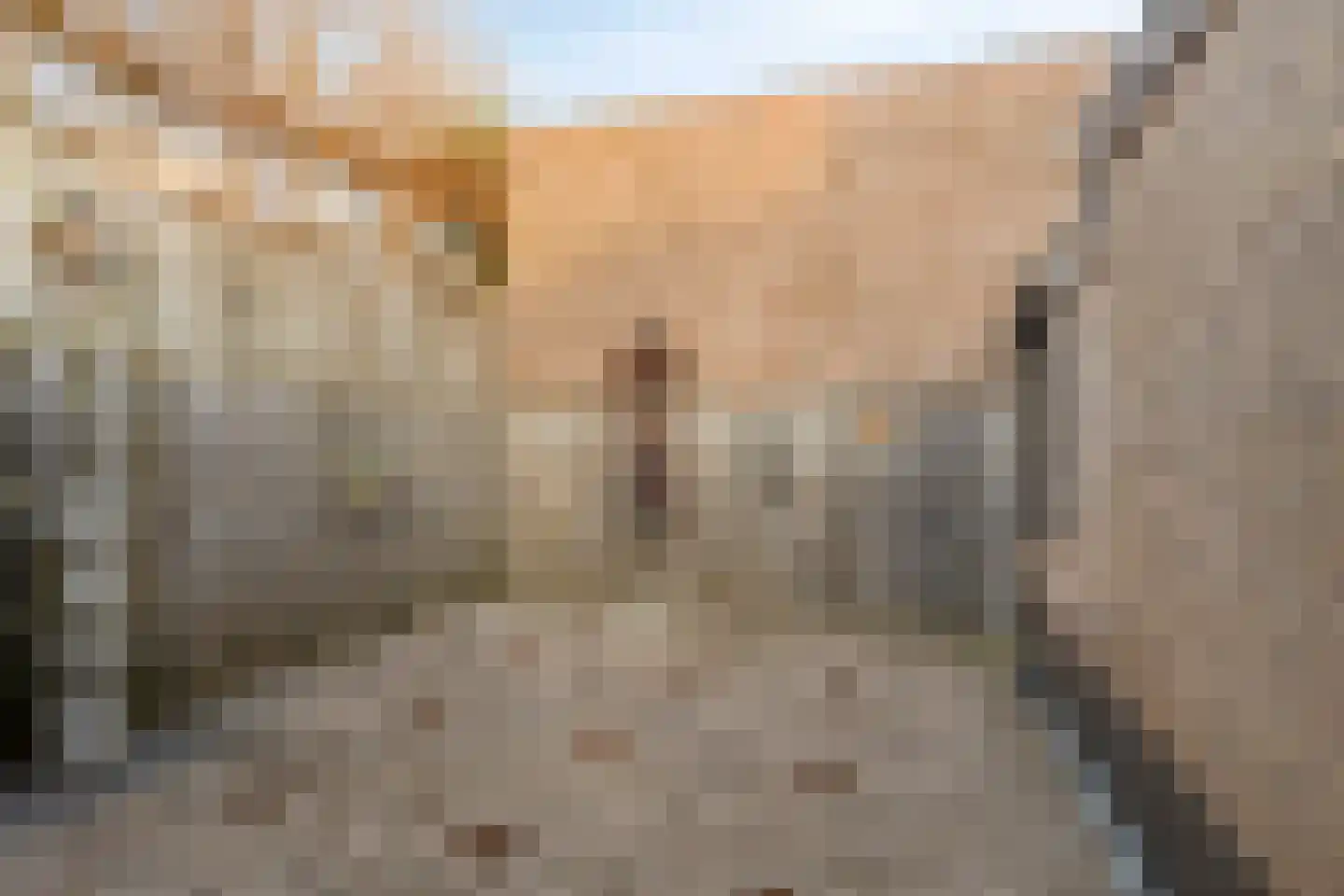 Montestraat 23 's-Heerenberg thumbnail 32