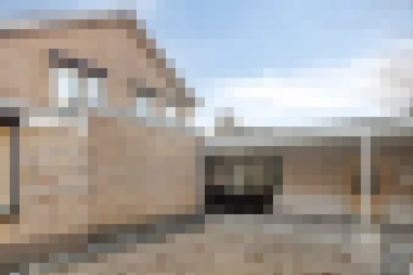 Montestraat 23 's-Heerenberg thumbnail 34