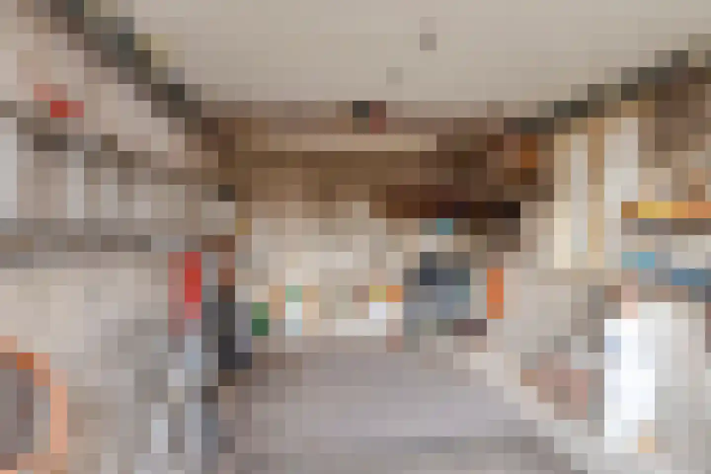 Montestraat 23 's-Heerenberg thumbnail 37