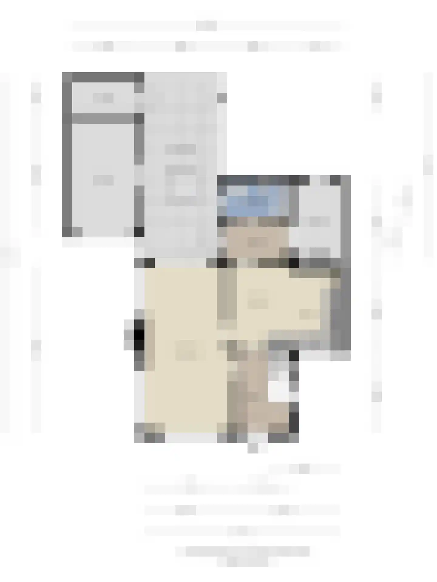 Montestraat 23 's-Heerenberg thumbnail 38