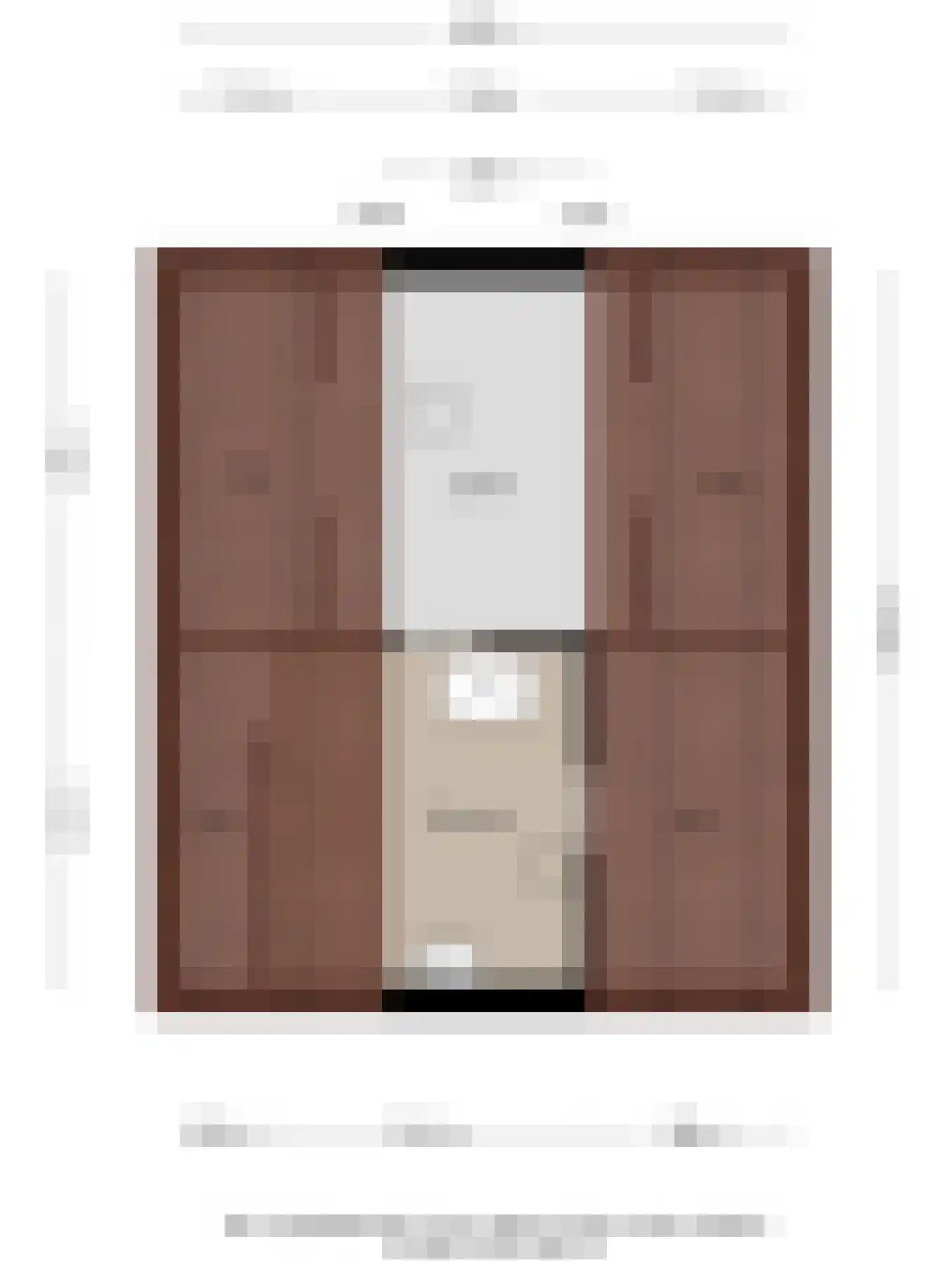 Montestraat 23 's-Heerenberg thumbnail 40