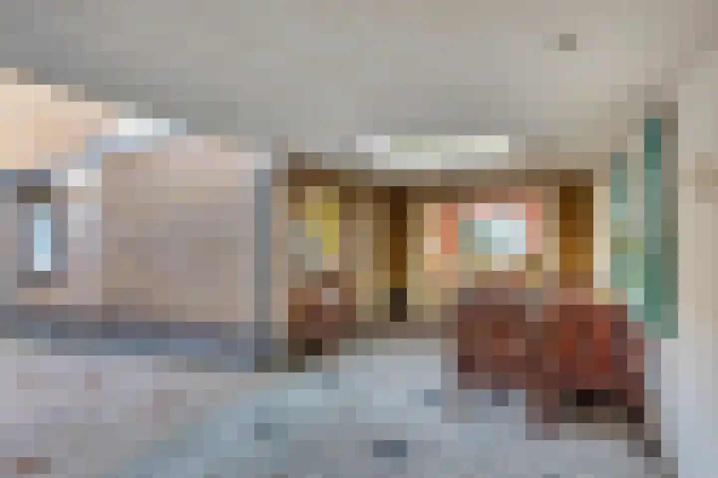 Montestraat 23 's-Heerenberg thumbnail 5