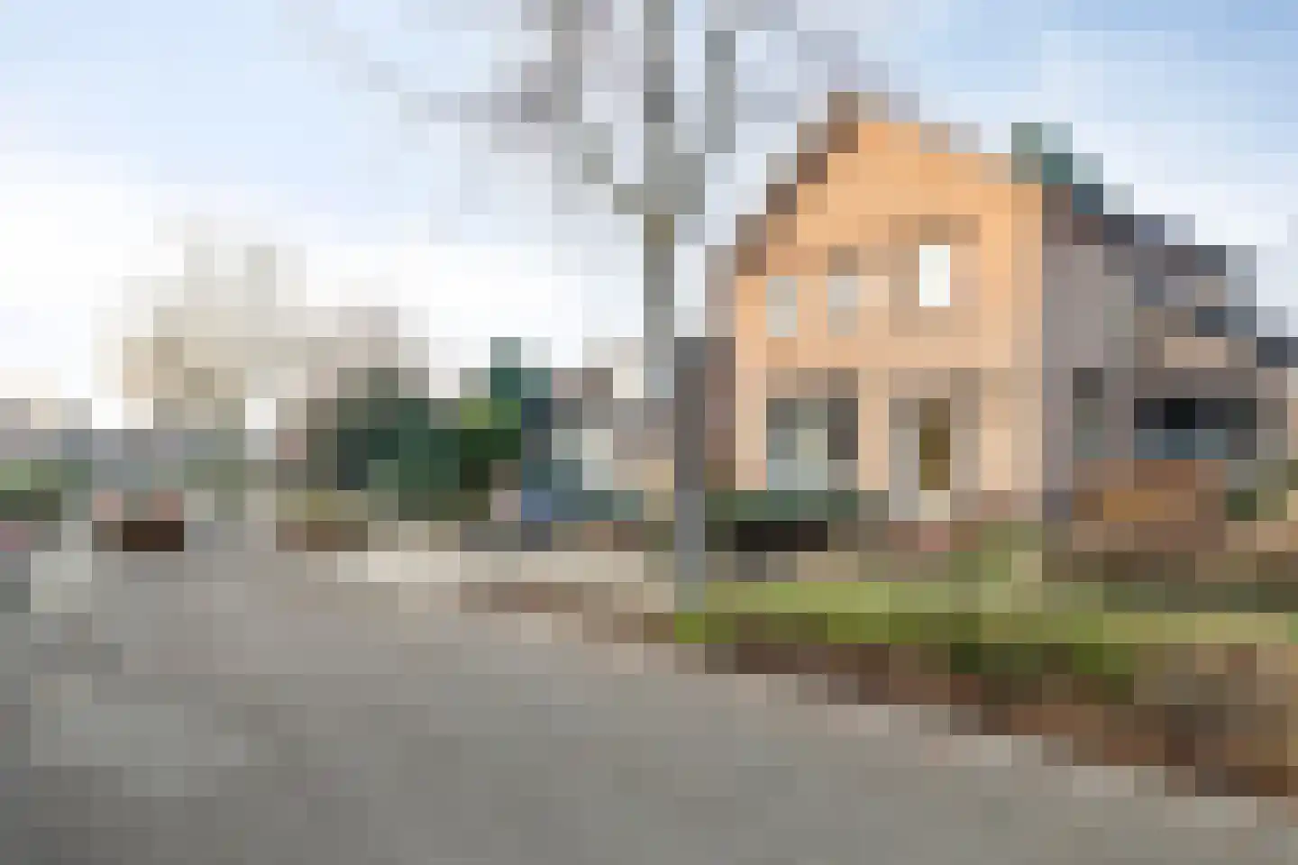 Montestraat 23 's-Heerenberg thumbnail 6