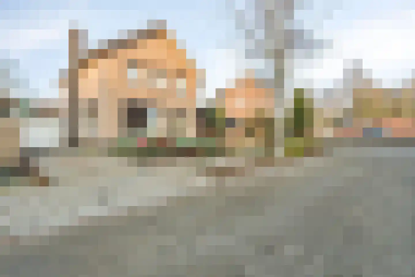 Montestraat 23 's-Heerenberg thumbnail 7