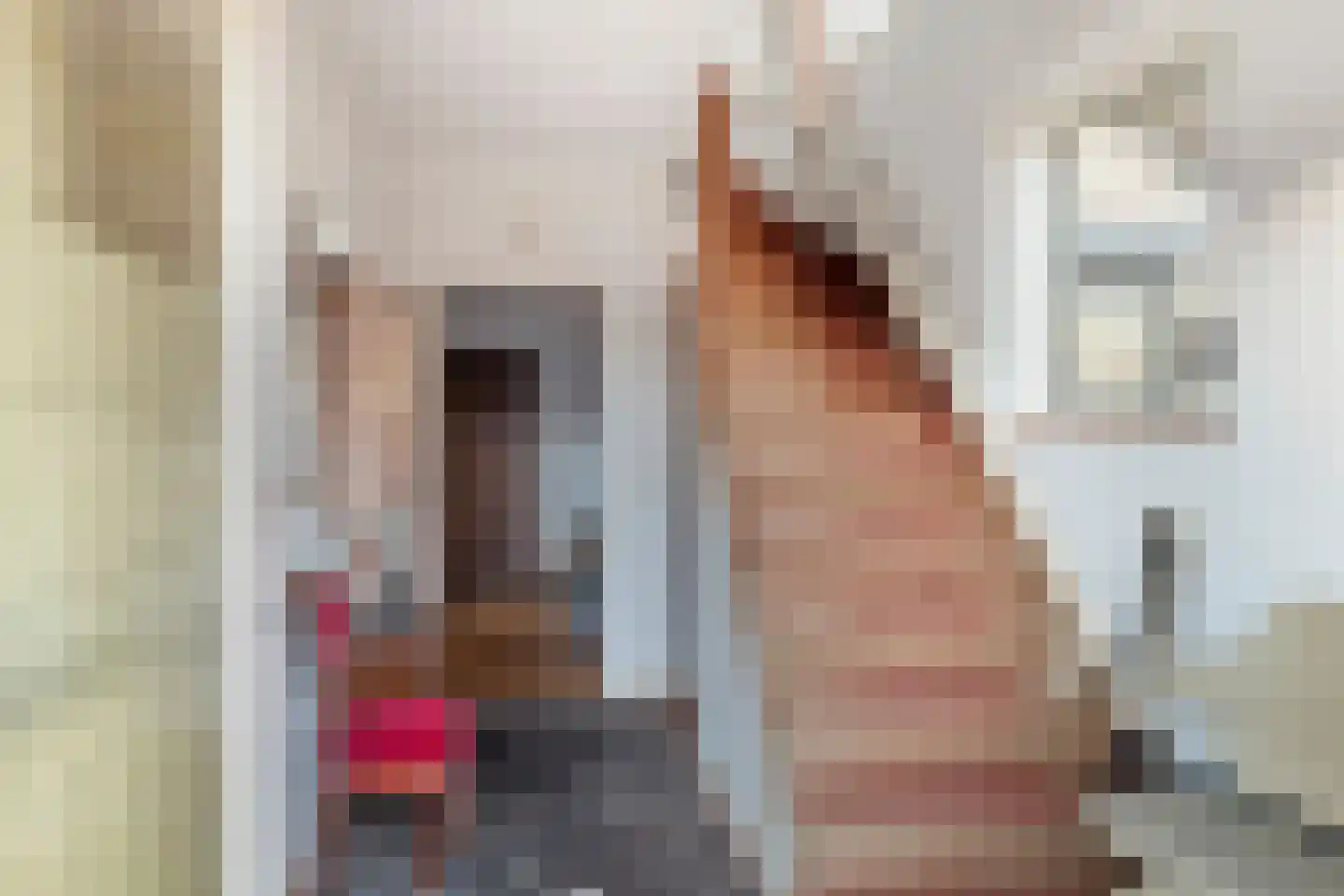 Montestraat 23 's-Heerenberg thumbnail 8
