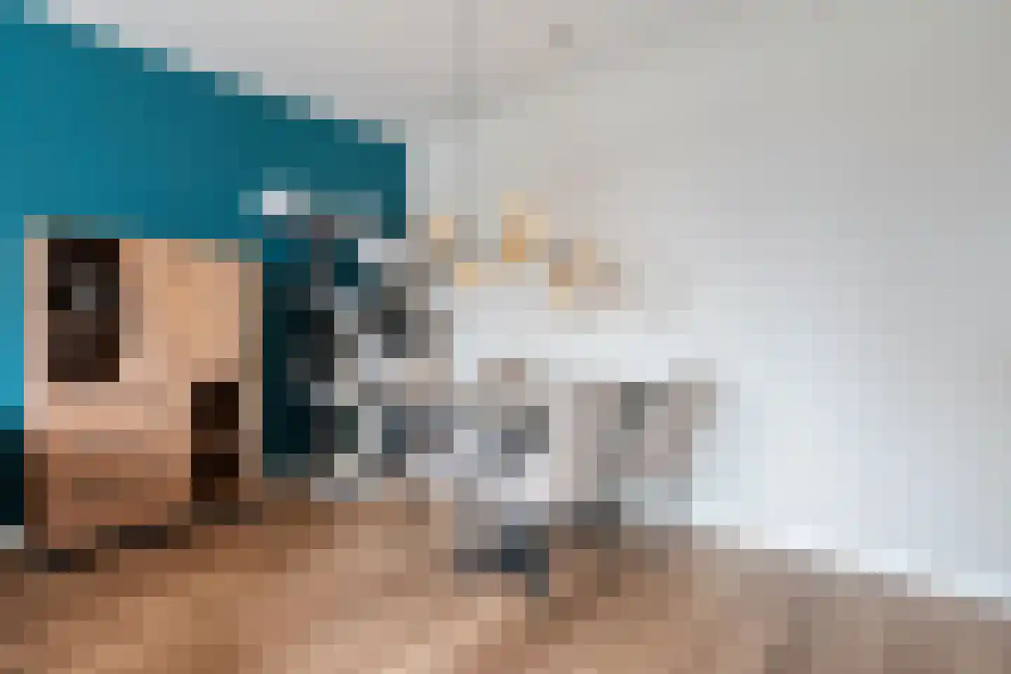 Monteverdilaan 101 Zwolle thumbnail 17