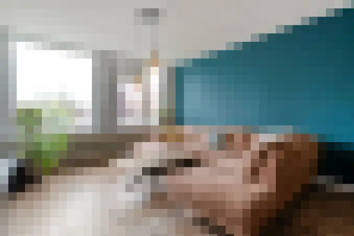 Monteverdilaan 101 Zwolle thumbnail 19