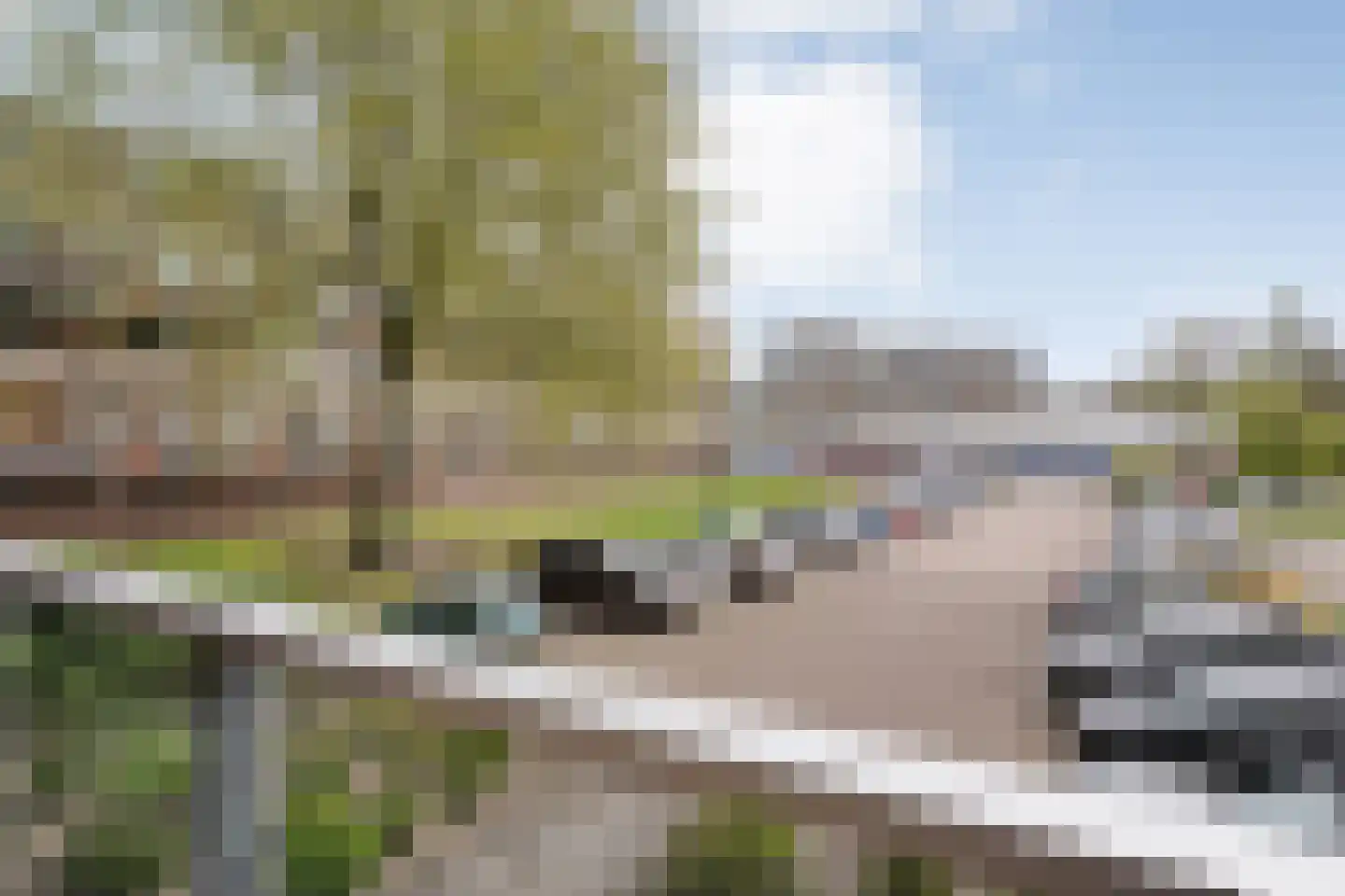 Monteverdilaan 101 Zwolle thumbnail 31