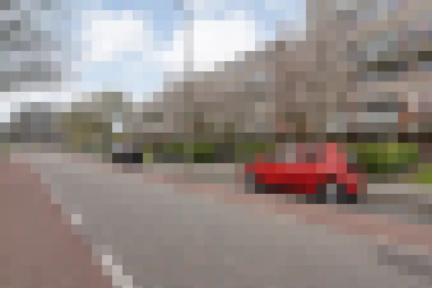 Monteverdilaan 101 Zwolle thumbnail 37