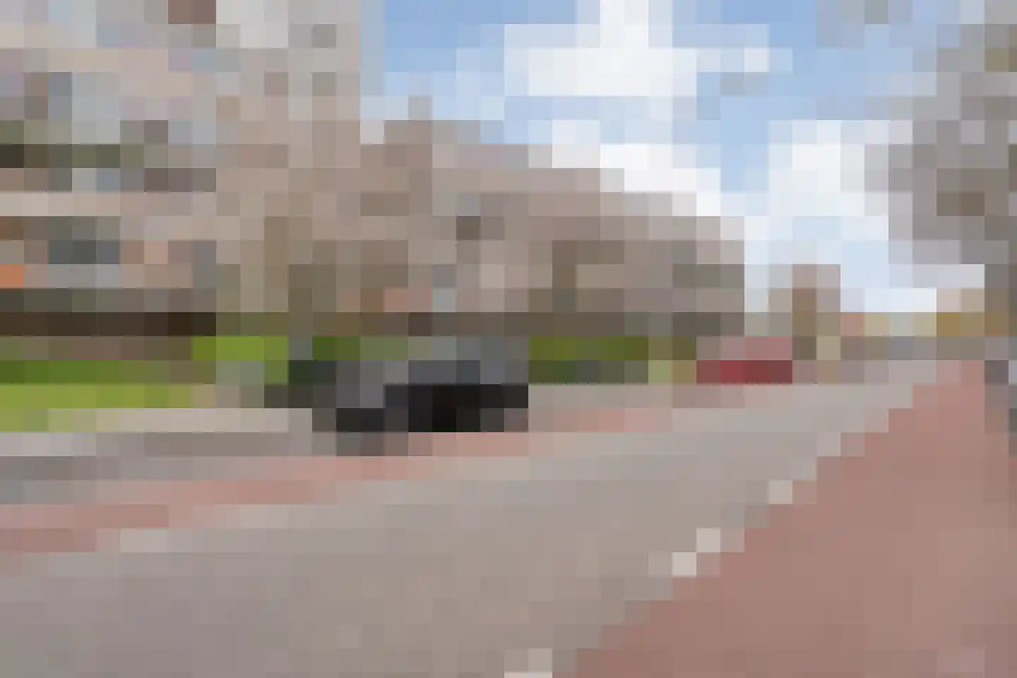 Monteverdilaan 101 Zwolle thumbnail 38