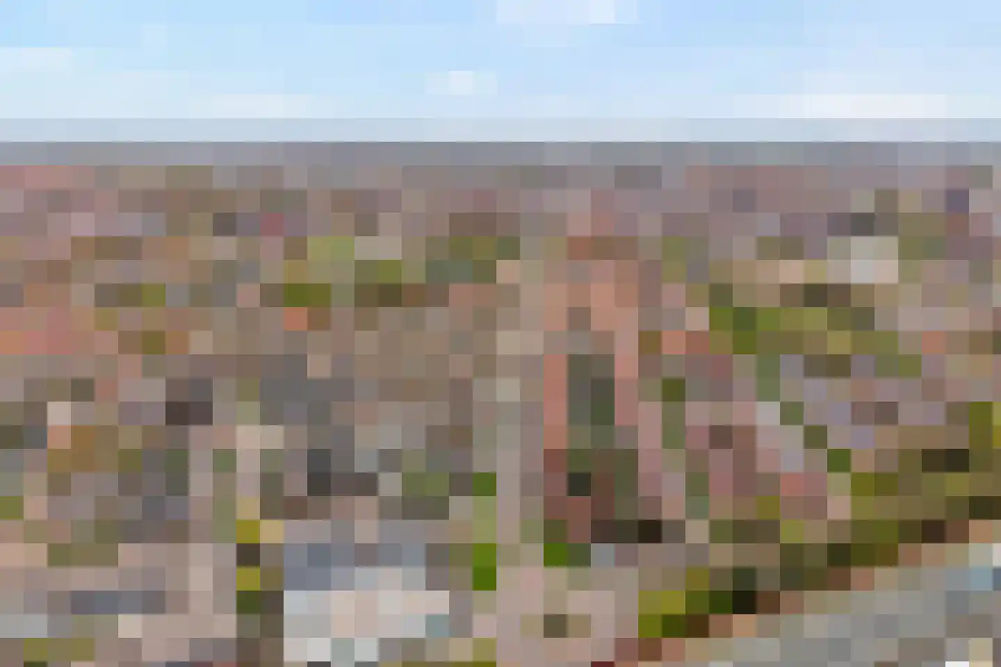 Monteverdilaan 101 Zwolle thumbnail 4