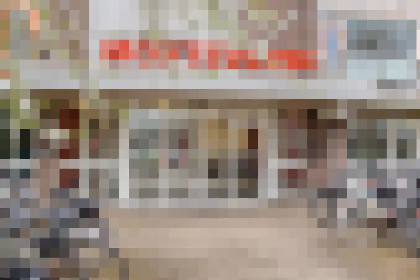 Monteverdilaan 101 Zwolle thumbnail 5